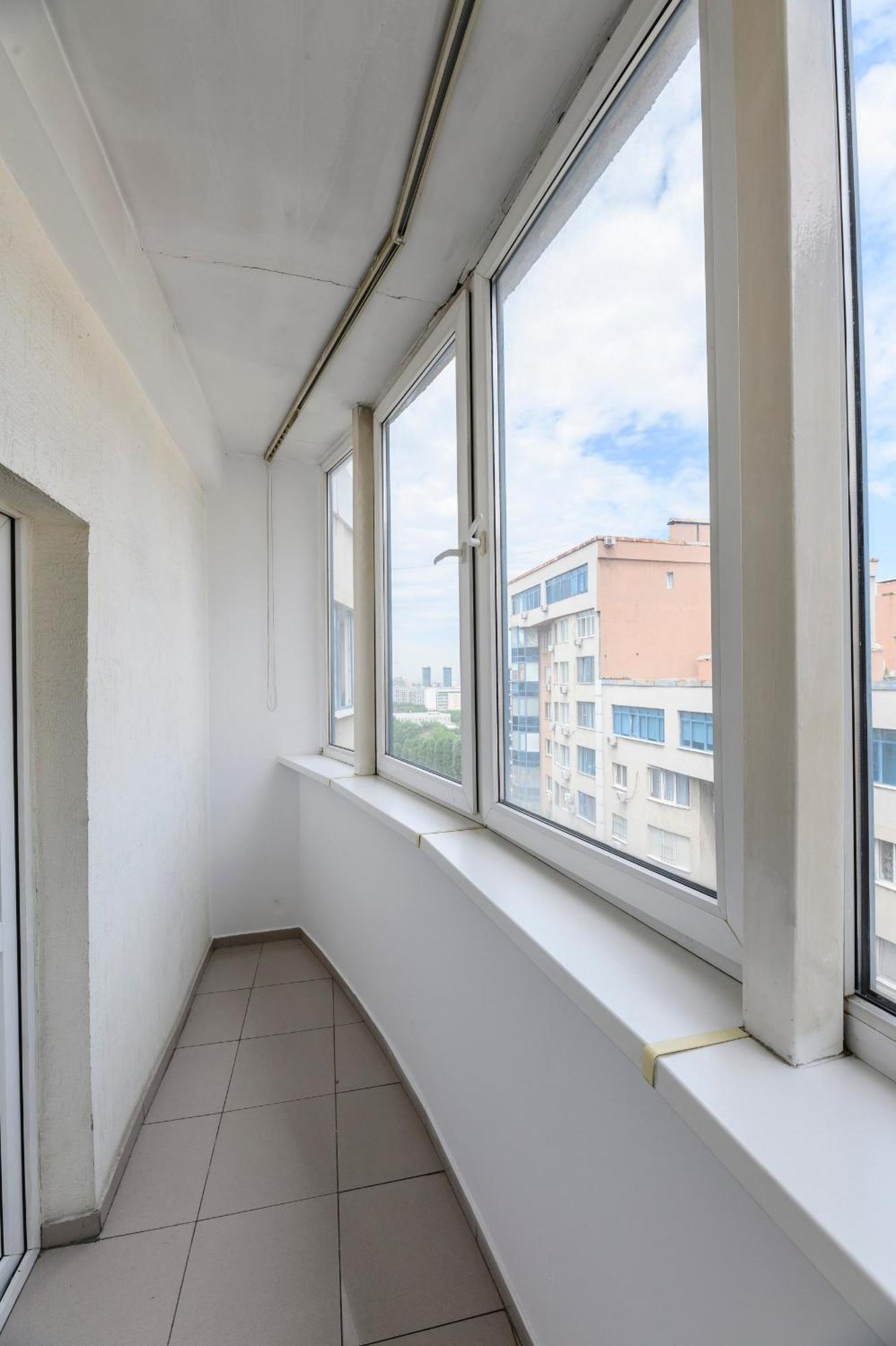428 Lighthouse Apartments - Traveler'S Choice Alma-Ata Buitenkant foto