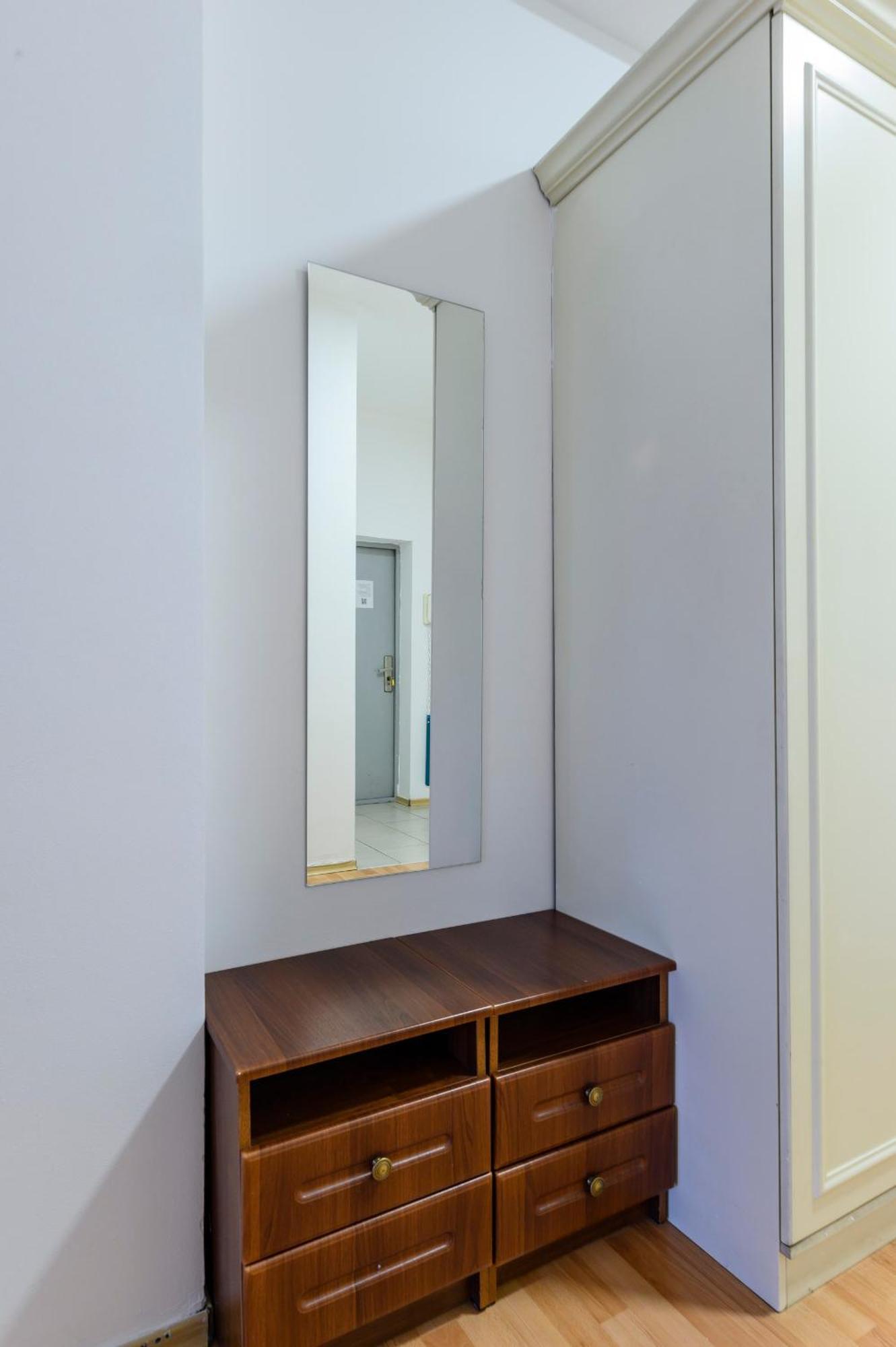 428 Lighthouse Apartments - Traveler'S Choice Alma-Ata Buitenkant foto